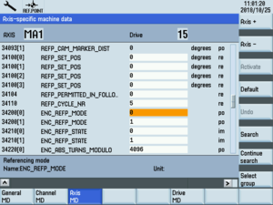 808scr_20181025110120.png (8744 просмотра) <a class='original' href='./download/file.php?id=149158&mode=view' target=_blank>Загрузить оригинал (21.99 КБ)</a>