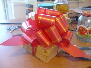 P1060540.JPG (11457 просмотров) <a class='original' href='./download/file.php?id=14916&mode=view' target=_blank>Загрузить оригинал (2.13 МБ)</a>