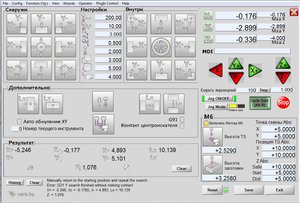 atm_ru.JPG (7109 просмотров) <a class='original' href='./download/file.php?id=149160&mode=view' target=_blank>Загрузить оригинал (154.9 КБ)</a>