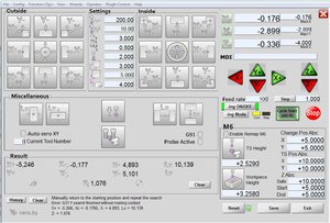 atm.JPG (76689 просмотров) <a class='original' href='./download/file.php?id=149162&mode=view' target=_blank>Загрузить оригинал (150.99 КБ)</a>