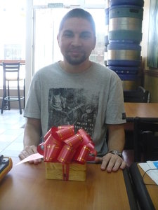 Довольный дипломник (11457 просмотров) <a class='original' href='./download/file.php?id=14917&mode=view' target=_blank>Загрузить оригинал (1.96 МБ)</a>