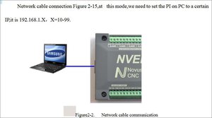 Снимок.JPG (5822 просмотра) <a class='original' href='./download/file.php?id=149171&mode=view' target=_blank>Загрузить оригинал (44.23 КБ)</a>
