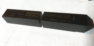 IMG_20181024_193647.jpg (3908 просмотров) <a class='original' href='./download/file.php?id=149172&mode=view' target=_blank>Загрузить оригинал (160.76 КБ)</a>