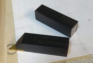 IMG-20181024-WA0037.jpg (3908 просмотров) <a class='original' href='./download/file.php?id=149173&mode=view' target=_blank>Загрузить оригинал (225.09 КБ)</a>