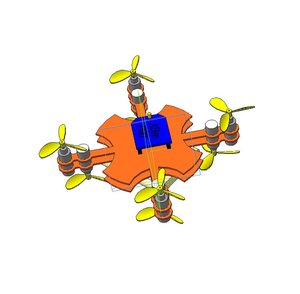 Так это задумывалось в самом начале. (11457 просмотров) <a class='original' href='./download/file.php?id=14918&mode=view' target=_blank>Загрузить оригинал (54.99 КБ)</a>