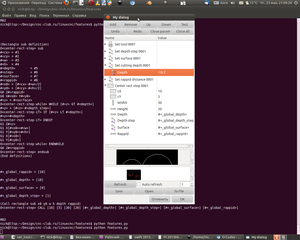 Снимок-4.png (34277 просмотров) <a class='original' href='./download/file.php?id=14919&mode=view' target=_blank>Загрузить оригинал (216.53 КБ)</a>