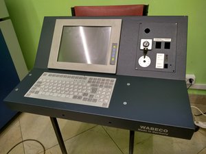 IMG_20181025_115746_HDR.jpg (3222 просмотра) <a class='original' href='./download/file.php?id=149195&mode=view' target=_blank>Загрузить оригинал (3.09 МБ)</a>