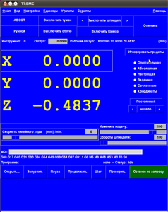 0081 emc2 radeon problem.png (2495 просмотров) <a class='original' href='./download/file.php?id=1492&sid=fec8745f69a343b2d0bcff69eb8cabdf&mode=view' target=_blank>Загрузить оригинал (56.17 КБ)</a>