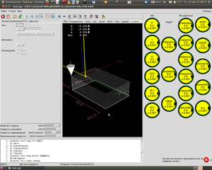 Снимок-3.png (34177 просмотров) <a class='original' href='./download/file.php?id=14920&mode=view' target=_blank>Загрузить оригинал (164.82 КБ)</a>