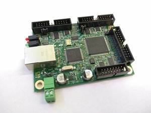 IMG_20181025_142334.jpg (3222 просмотра) <a class='original' href='./download/file.php?id=149202&mode=view' target=_blank>Загрузить оригинал (2.62 МБ)</a>