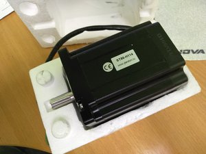 IMG_20181024_194548.jpg (3222 просмотра) <a class='original' href='./download/file.php?id=149204&mode=view' target=_blank>Загрузить оригинал (3.23 МБ)</a>