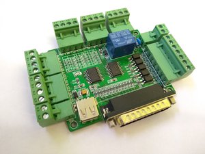 IMG_20181025_143007.jpg (3222 просмотра) <a class='original' href='./download/file.php?id=149206&mode=view' target=_blank>Загрузить оригинал (3.2 МБ)</a>