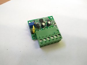 IMG_20181025_143037.jpg (3222 просмотра) <a class='original' href='./download/file.php?id=149207&mode=view' target=_blank>Загрузить оригинал (2.54 МБ)</a>