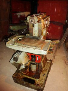 DSC04563.JPG (6166 просмотров) <a class='original' href='./download/file.php?id=149217&mode=view' target=_blank>Загрузить оригинал (1.93 МБ)</a>