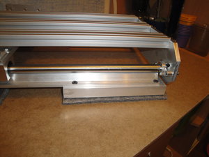 DSC06695.JPG (2410 просмотров) <a class='original' href='./download/file.php?id=149218&mode=view' target=_blank>Загрузить оригинал (4.97 МБ)</a>