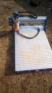 pTLbJC8Air0.jpg (2499 просмотров) <a class='original' href='./download/file.php?id=149219&mode=view' target=_blank>Загрузить оригинал (249.3 КБ)</a>