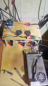 O7sT7PSBppc.jpg (2499 просмотров) <a class='original' href='./download/file.php?id=149220&mode=view' target=_blank>Загрузить оригинал (239.74 КБ)</a>