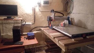 n7NPmt7zbrA.jpg (2499 просмотров) <a class='original' href='./download/file.php?id=149221&mode=view' target=_blank>Загрузить оригинал (138.62 КБ)</a>