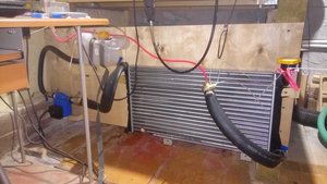 EE7qe2kkq6s.jpg (2499 просмотров) <a class='original' href='./download/file.php?id=149222&mode=view' target=_blank>Загрузить оригинал (412.76 КБ)</a>