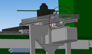 3.png (7855 просмотров) <a class='original' href='./download/file.php?id=149227&mode=view' target=_blank>Загрузить оригинал (71.07 КБ)</a>