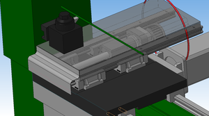 4.png (7855 просмотров) <a class='original' href='./download/file.php?id=149228&mode=view' target=_blank>Загрузить оригинал (104.62 КБ)</a>