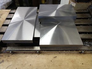 1.jpg (7855 просмотров) <a class='original' href='./download/file.php?id=149229&mode=view' target=_blank>Загрузить оригинал (497.94 КБ)</a>