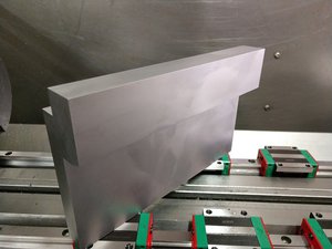 2.jpg (7855 просмотров) <a class='original' href='./download/file.php?id=149230&mode=view' target=_blank>Загрузить оригинал (417.35 КБ)</a>