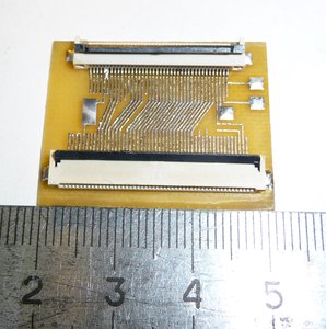 P1030926.JPG (2497 просмотров) <a class='original' href='./download/file.php?id=149233&mode=view' target=_blank>Загрузить оригинал (639.19 КБ)</a>