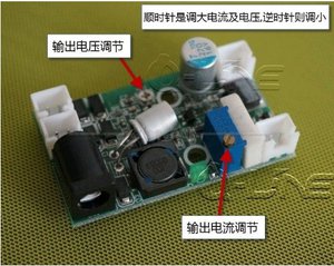 mailservice.jpg (4698 просмотров) <a class='original' href='./download/file.php?id=149234&mode=view' target=_blank>Загрузить оригинал (91.85 КБ)</a>