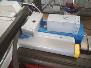 IMG_20181026_080723.jpg (6134 просмотра) <a class='original' href='./download/file.php?id=149237&mode=view' target=_blank>Загрузить оригинал (1.3 МБ)</a>