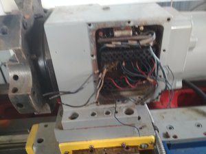 IMG_20181026_080617.jpg (6134 просмотра) <a class='original' href='./download/file.php?id=149238&mode=view' target=_blank>Загрузить оригинал (1017.55 КБ)</a>