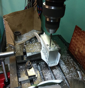 IMG_20181025_200221.jpg (3837 просмотров) <a class='original' href='./download/file.php?id=149240&mode=view' target=_blank>Загрузить оригинал (865.41 КБ)</a>