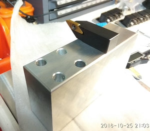 IMG_20181025_210319.jpg (3837 просмотров) <a class='original' href='./download/file.php?id=149241&mode=view' target=_blank>Загрузить оригинал (326.02 КБ)</a>