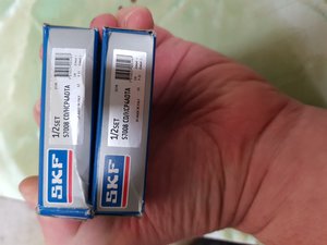 20181026_105631.jpg (4912 просмотров) <a class='original' href='./download/file.php?id=149244&mode=view' target=_blank>Загрузить оригинал (3.14 МБ)</a>