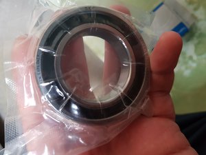 20181026_105753.jpg (4912 просмотров) <a class='original' href='./download/file.php?id=149245&mode=view' target=_blank>Загрузить оригинал (3.07 МБ)</a>