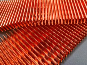 5-copper-fin-samples2-2000x1500.jpg (4335 просмотров) <a class='original' href='./download/file.php?id=149246&mode=view' target=_blank>Загрузить оригинал (447.56 КБ)</a>