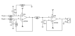 PWMto+-10V.png (4145 просмотров) <a class='original' href='./download/file.php?id=14925&mode=view' target=_blank>Загрузить оригинал (13.42 КБ)</a>