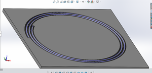 2018-10-26_15-17-11.png (1902 просмотра) <a class='original' href='./download/file.php?id=149252&mode=view' target=_blank>Загрузить оригинал (154.4 КБ)</a>