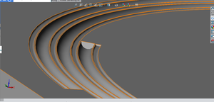 2018-10-26_15-18-55.png (1902 просмотра) <a class='original' href='./download/file.php?id=149253&mode=view' target=_blank>Загрузить оригинал (140.51 КБ)</a>