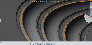 2018-10-26_15-15-54.png (1902 просмотра) <a class='original' href='./download/file.php?id=149254&mode=view' target=_blank>Загрузить оригинал (150.82 КБ)</a>