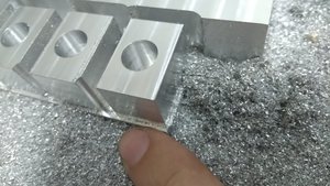 WhatsApp Image 2018-10-24 at 23.31.40.jpeg (3734 просмотра) <a class='original' href='./download/file.php?id=149258&mode=view' target=_blank>Загрузить оригинал (112.48 КБ)</a>