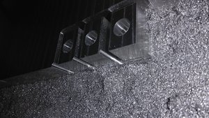 WhatsApp Image 2018-10-24 at 23.44.24.jpeg (3734 просмотра) <a class='original' href='./download/file.php?id=149259&mode=view' target=_blank>Загрузить оригинал (236.52 КБ)</a>