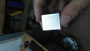 WhatsApp Image 2018-10-26 at 15.56.20.jpeg (3734 просмотра) <a class='original' href='./download/file.php?id=149260&mode=view' target=_blank>Загрузить оригинал (81.39 КБ)</a>