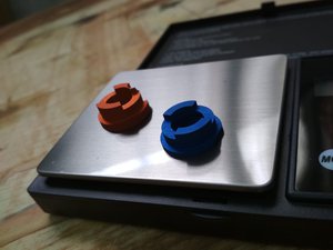 WhatsApp Image 2018-10-20 at 18.28.54.jpeg (3734 просмотра) <a class='original' href='./download/file.php?id=149261&mode=view' target=_blank>Загрузить оригинал (48.86 КБ)</a>