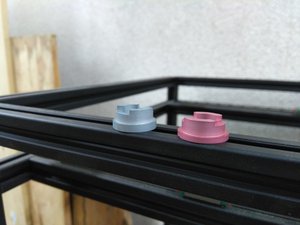 WhatsApp Image 2018-10-26 at 16.01.17 (1).jpeg (3734 просмотра) <a class='original' href='./download/file.php?id=149262&mode=view' target=_blank>Загрузить оригинал (50.91 КБ)</a>