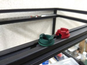 WhatsApp Image 2018-10-26 at 16.01.17.jpeg (3734 просмотра) <a class='original' href='./download/file.php?id=149263&mode=view' target=_blank>Загрузить оригинал (55.27 КБ)</a>