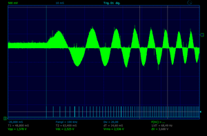 Ток при разгоне 1\2 шага. (1908 просмотров) <a class='original' href='./download/file.php?id=149265&sid=dcad8b9f14ae33be4548a05ccae575e3&mode=view' target=_blank>Загрузить оригинал (19.79 КБ)</a>