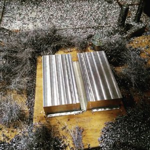 IMG_20181026_191038_829.jpg (2593 просмотра) <a class='original' href='./download/file.php?id=149266&mode=view' target=_blank>Загрузить оригинал (3.06 МБ)</a>