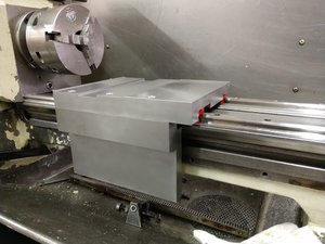 1.jpg (7776 просмотров) <a class='original' href='./download/file.php?id=149267&mode=view' target=_blank>Загрузить оригинал (140.4 КБ)</a>