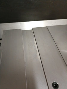 2.jpg (7776 просмотров) <a class='original' href='./download/file.php?id=149268&mode=view' target=_blank>Загрузить оригинал (46.81 КБ)</a>